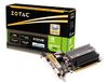 Zotac GT 630 ZONE Edition 1GB GDDR3 VGA DVI HDMI PCI-E Graphics Card