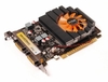 Zotac GT 640 Synergy Edition 1GB DDR3 Dual DVI Mini HDMI PCI-E Graphics Card