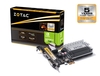 Zotac GT 730 1GB DDR3 VGA DVI HDMI PCI-E Low Profile Graphics Card