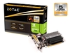 Zotac GT 730 2GB DDR3 VGA DVI HDMI PCI-E Low Profile Graphics Card