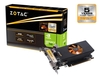 ZOTAC GT 740 LP 2GB DDR3 VGA DVI HDMI PCI-E Graphics Card