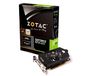 Zotac GTX 660 Synergy Edition 2GB DDR5 Dual DVI HDMI DisplayPort PCI-E Graphics Card