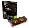 Zotac GTX 770 2GB GDDR5 Dual DVI HDMI DisplayPort PCI-E Graphics Card