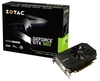Zotac GTX 960 2GB GDDR5 DVI HDMI 3 x DisplayPort PCI-E Graphics Card