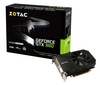 Zotac GTX 960 4GB GDDR5 DVI HDMI 3 x DisplayPort PCI-E Graphics Card