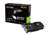 Zotac GTX 960 AMP Edition 2GB DDR5 Dual-link DVI HDMI DisplayPort PCI-E Graphics Card