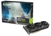 Zotac GTX 980 Ti ArcticStorm 6GB GDDR5 DVI HDMI 3x DisplayPort PCI-E Graphics Card