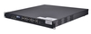 ZTE W901 V2 - 32 Point Managed Wireless Access Point Controller