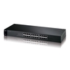 Zyxel Es1100-24g 24 Port 10/100 Unmanaged Switch
