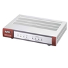 Zyxel USG 20 with 1 year Commtouch Content Filtering and Anti Spam license