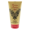 C. Aguilera Glam X Body Lotion 150ml