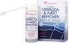 Carnationver & Wart Freeze Spray