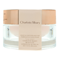 Charlotte Tilbury Multi Miracle Glow Cleanser,  Mask And Balm 100ml