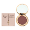 Charlotte Tilbury Pillow Talk Lip And Cheek Glow Colour Of Dreams Lip Cheek Colour 0.08g