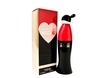 Cheap & Chic Edt 100ml Spray