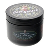 Cock Grease Medium Hold Water Type Pomade 110g