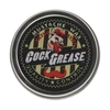 Cock Grease Mustache Wax 15g