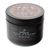 Cock Grease Ultra Hard The Big Black Pomade 100g