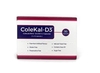 Colekal-d3 20000iu Caps