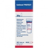 Cutimed Protect Cream