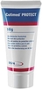 Cutimed Protect Cream 90g