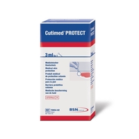 Cutimed Protect Foam App