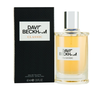 David Beckham Classic For Men 60ml