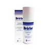 Driclor Roll-On For Excessive Sweating 75ml