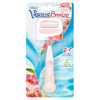 Gillette Venus Breeze Spa Razor