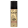 Max Factor Ageless Elixir 2 in 1 Foundationation + Serum (75 Golden)