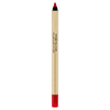 Max Factor Colour Elixir Liner 10 Red Rush