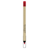 Max Factor Colour Elixir Liner 4 Pink Prncess