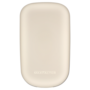 Max Factor Facefinity Compact Foundationation (3 Natural)