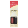 Max Factor Lipfinity Lasting Lip Tint 30 Cool