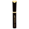 Max Factor Masterpiece Max Black/brown