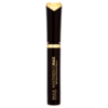 Max Factor Masterpiece Max Mascara Black