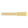 Max Factor Masterpiece Max Mascara Rich Black