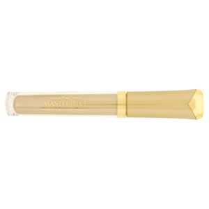 Max Factor Masterpiece Max Mascara Rich Black