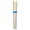 Max Factor Masterpiece Max Mascara Waterproof Black