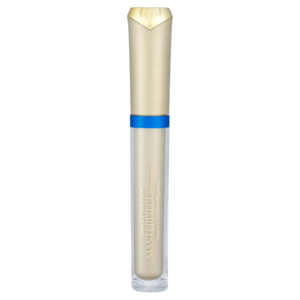 Max Factor Masterpiece Max Mascara Waterproof Black