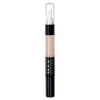 Max Factor Mastertouch Concealer 303 Ivory