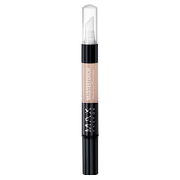 Max Factor Mastertouch Concealer 303 Ivory