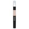 Max Factor Mastertouch Concealer 306 Fair