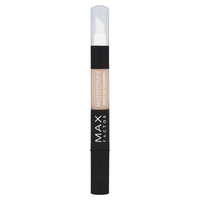 Max Factor Mastertouch Concealer 306 Fair