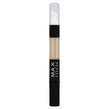 Max Factor Mastertouch Concealer 309 Beige