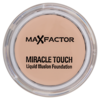 Max Factor Miracle Touch Liquid Illusion Foundationation 40 Ivory