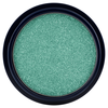 Max Factor Wild Shadow - 30