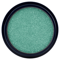 Max Factor Wild Shadow - 30