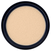 Max Factor Wild Shadow 101 Pebble