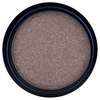 Max Factor Wild Shadow 107 Burnt Bark